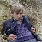 Kultowy polski serial wróci po wielu latach? Znamy wszystkie szczegóły