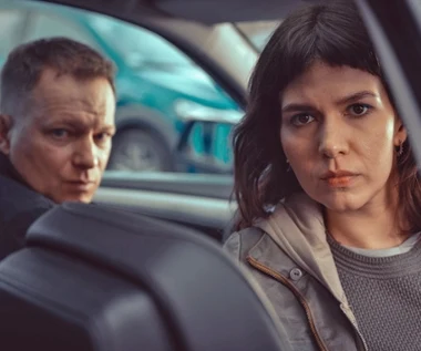 Kultowy polski serial wrócił po latach. Nowa gwiazda wśród znanych twarzy