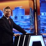 Kultowy program znika z anteny TVP. Rafał Brzozowski w tarapatach