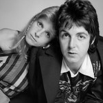 zespół Paula McCartneya