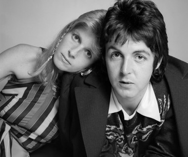 Kultowy projekt Paula McCartneya "One Hand Clapping" ukaże się po 50 latach