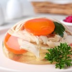 Kultowy przysmak z PRL-u znów jest doceniany. Pomaga nie tylko na obolałe stawy