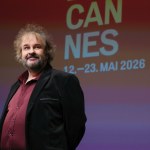 Peter Jackson Kultowy reżyser wraca do Hollywood! Na ten film czekali wszyscy