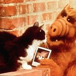 Kultowy serial "Alf" wróci na ekrany?