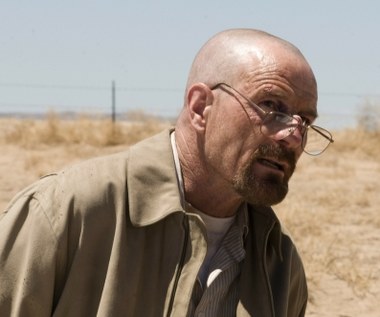 Kultowy serial "Breaking Bad" - gdzie obejrzeć i przeżyć niezapomniane emocje?