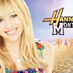 Kultowy serial dla młodzieży ma 20 lat. Nie wszyscy wspominają go dobrze