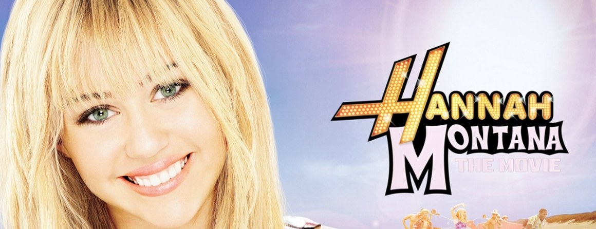 Kultowy serial dla młodzieży ma 20 lat. Nie wszyscy wspominają go dobrze