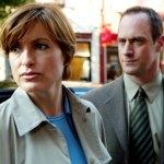 Kultowy serial kryminalny wkrótce dostępny na Netflix. Zapisał się w historii