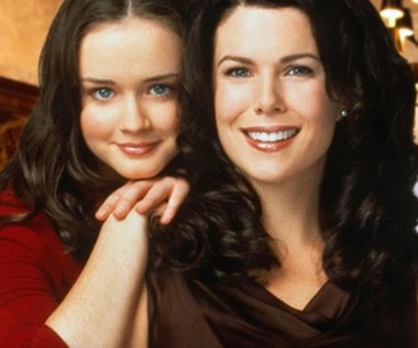 Kultowy serial ma już 25 lat. Zapisał się w historii złotymi zgłoskami