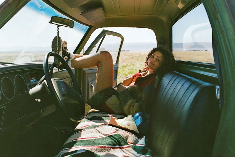 Kultowy serial powraca po latach. Już dziś premiera nowej serii