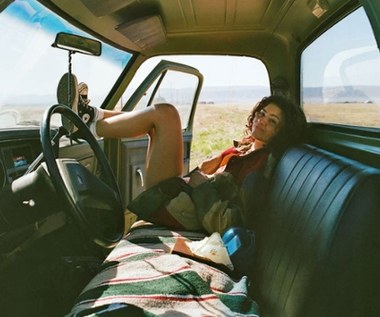 Kultowy serial powraca po latach. Już dziś premiera nowej serii