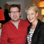 Kultowy serial powraca z nowymi odcinkami! Wiemy, kiedy premiera