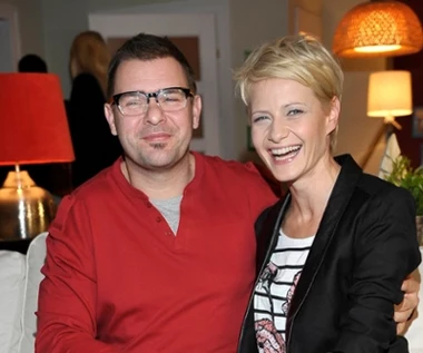 Kultowy serial powraca z nowymi odcinkami! Wiemy, kiedy premiera