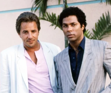 Kultowy serial powróci jako film. Główne role trafiły do topowych nazwisk Hollywood