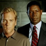 Kultowy serial powróci jako film? "Świat tego potrzebuje"