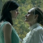 Kultowy serial w świecie stworzonym przez Anne Rice. Duża premiera na VOD