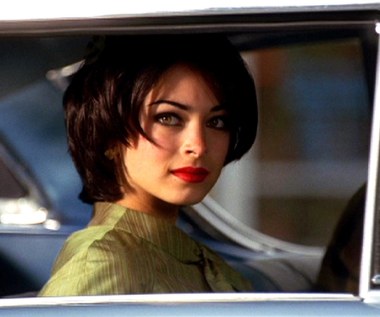 Kultowy serial wkrótce trafi na Netfliksa. W tym roku mija 25 lat od premiery