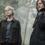 Kultowy serial wraca z nowymi odcinkami. Premiera w Polsce równolegle z amerykańską