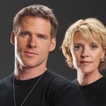 Kultowy serial wróci po latach? Długo o tym plotkowano, teraz są konkrety