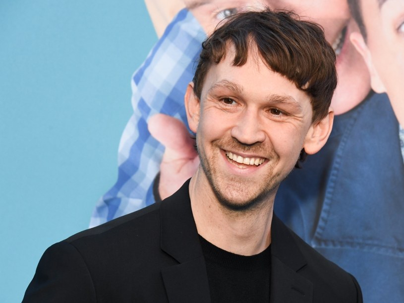 Malcolm powraca: Nowy Dewey i nostalgia na Disney+