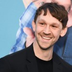 Kultowy serial wrócił po latach. To on zastąpił uwielbianego bohatera