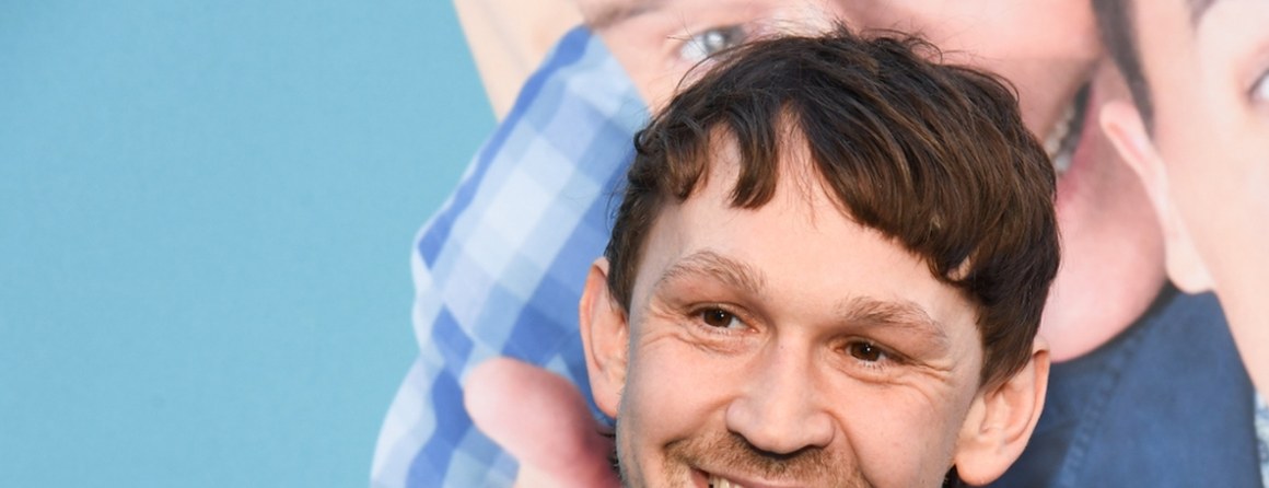 Kultowy serial wrócił po latach. To on zastąpił uwielbianego bohatera