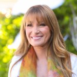 Doktor Quinn Kultowy serial wyniósł ją na szczyt. Mało kto wie, że jest wnuczką Polaka