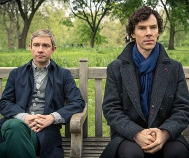 Kultowy serial znika ze streamingu. To już ostatnia szansa na seans