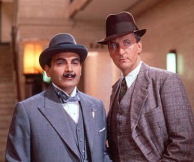 Kultowy serial zupełnie za darmo. Zdradzamy, gdzie oglądać