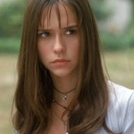 Kultowy slasher trafił na HBO Max. Idealny seans na weekend