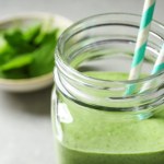 Kultowy smak z ogródka babci. Ma więcej witaminy C niż niektóre cytrusy, a wielu traktuje jak chwast