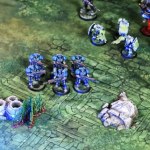 Kultowy StarCraft jako gra planszowa. Ruszyła sprzedaż Founders Edition!