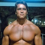 Kultowy Terminator powróci z przytupem. Twórcy zdradzają szczegóły!