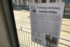 Kultowy tramwaj wraca na tory. Niegdyś był komunikacyjną rewolucją