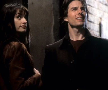 Kultowy tytuł znika z Netflixa. Ostatnia szansa na seans