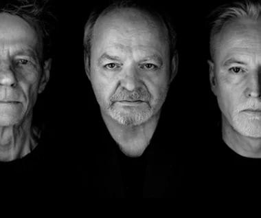 Kultowy zespół Republika powraca na trzy koncerty! "Tylko przy niezwykłych okazjach"