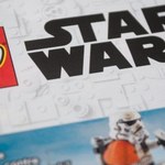 Kultowy zestaw LEGO Star Wars w niskiej cenie w Biedronce! Takie oferty promocyjne to rzadkość!