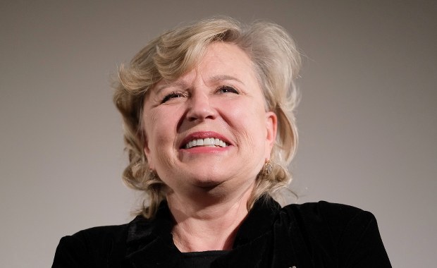 Kultura na Wielki Tydzień i na święta