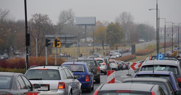 Kultura Polaków powoli jest coraz większa /PAP