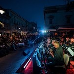 ​Kulturalne lato w Łodzi w pełnej odsłonie