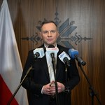 Kumoch odchodzi, prezydent zostaje. Z jaką polityką?