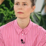 Kumorek o "poczynaniach byłego męża". Oto prawda o jej rozwodzie