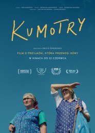 Kumotry