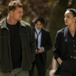 Prime Video Kumpela Reachera przejmuje ster. Zwiastun pełnego akcji serialu wbija w fotel