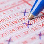 Kumulacja Lotto rozbita. Kwota wygranej robi wrażenie