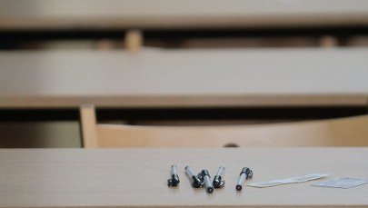 Kumulacja roczników: W stolicy brakuje 4 tys. miejsc w szkołach średnich