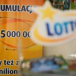 Kumulacja w Lotto. Do wygrania nawet 35 milionów złotych