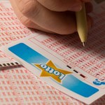 Kumulacja w Lotto: Dziś do wygrania nawet 30 mln złotych!