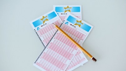 Kumulacja w Lotto rozbita. Gdzie padła "szóstka"?