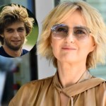 Kuna była pod wielkim urokiem gwiazdora "Ogniem i mieczem", a on tak ją potraktował. Los okazał się jednak przewrotny